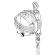 Балансир с резиновым протектором 9370G – 9371G TECNA (75-105 кг) - Балансиры