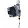Балансир с резиновым протектором 9422G – 9426G TECNA (100-180 кг), 9451G – 9456G TECNA (100-180 кг) - Балансиры